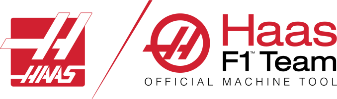HFO Learning Management System